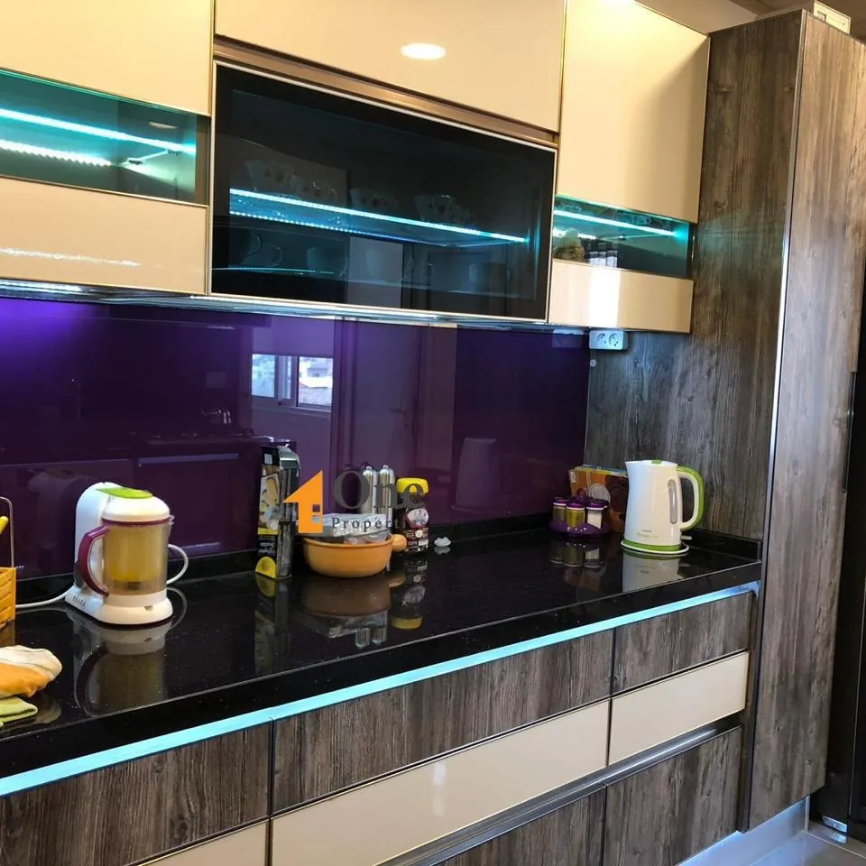 Apartment For Sale In Amchit — الصورة 4