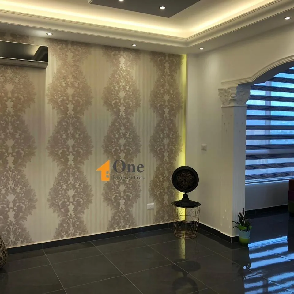 Apartment For Sale In Amchit — الصورة 5