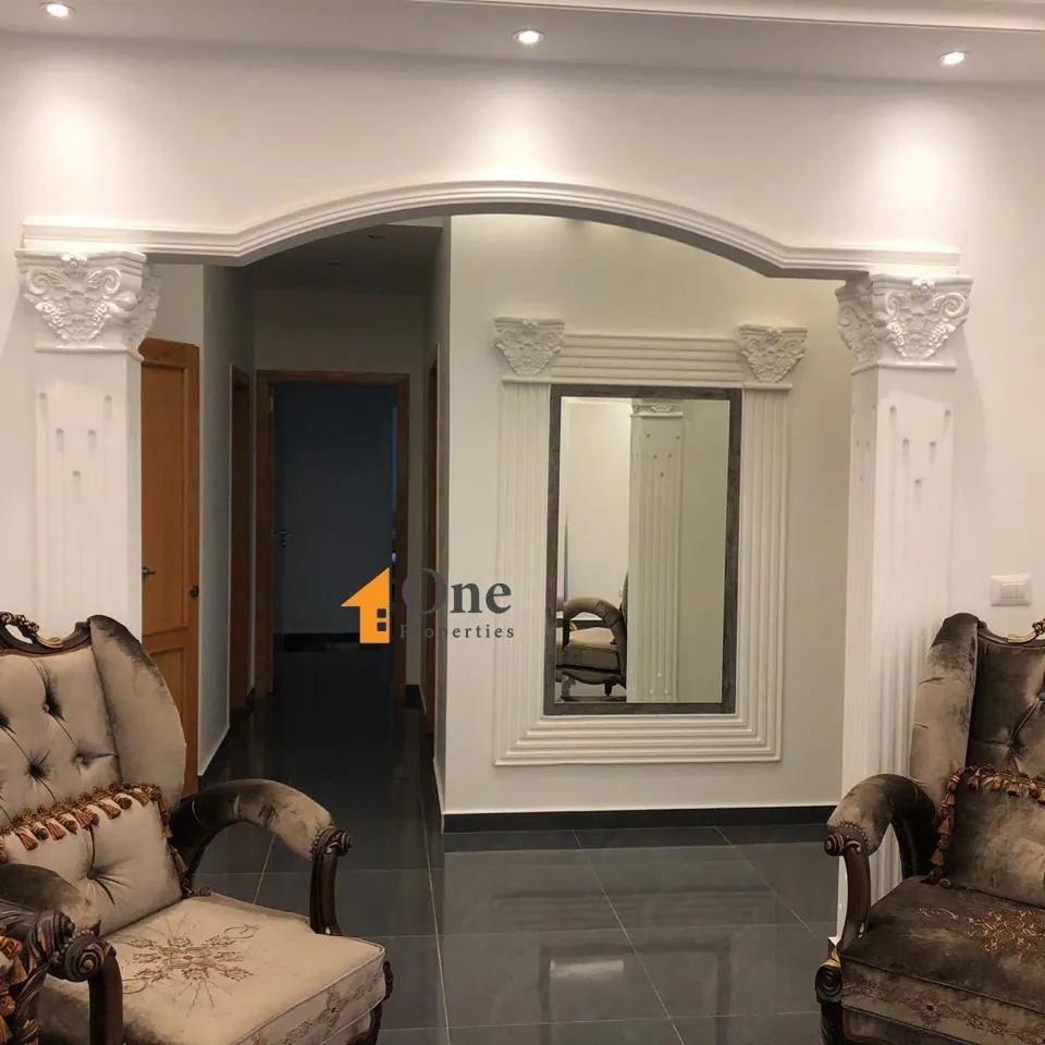 Apartment For Sale In Amchit — الصورة 6
