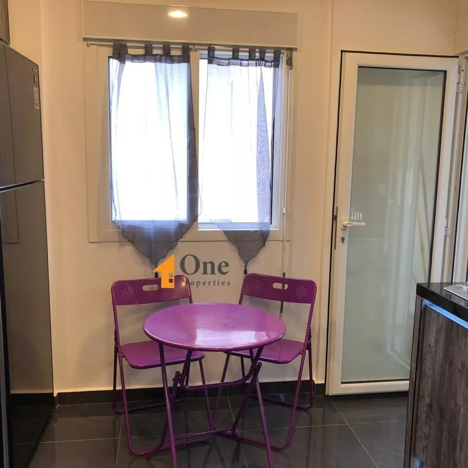 Apartment For Sale In Amchit — الصورة 7