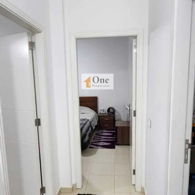 Apartment For Sale In Baabdat/Metn — photo 2