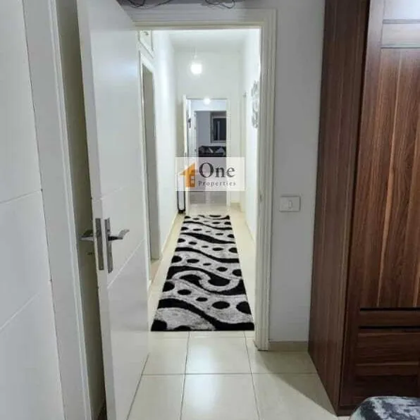 Apartment For Sale In Baabdat/Metn — photo 3