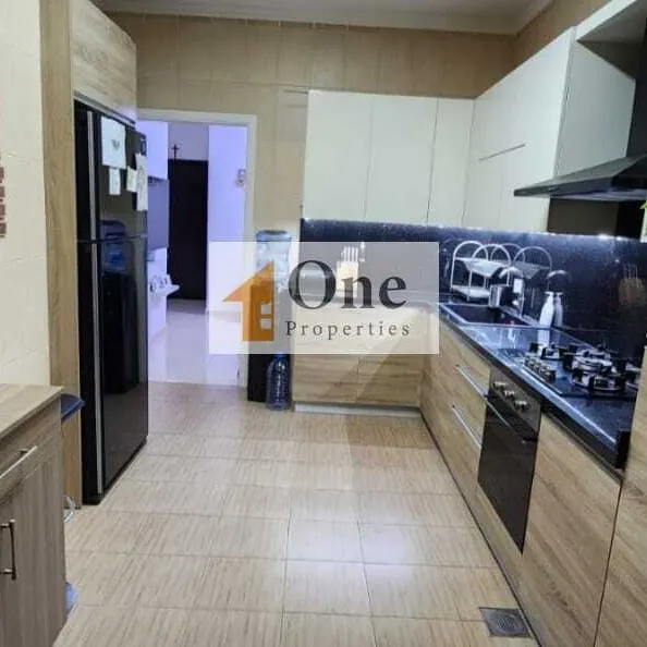 Apartment For Sale In Baabdat/Metn — photo 4