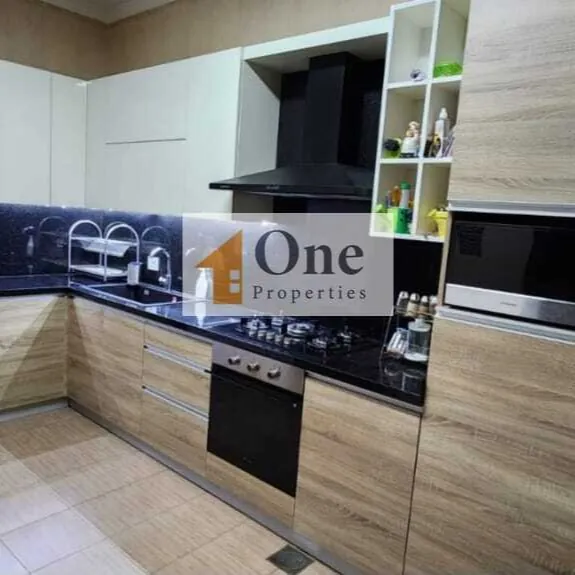 Apartment For Sale In Baabdat/Metn — photo 6
