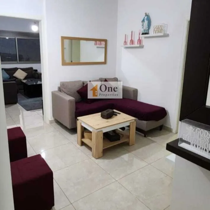 Apartment For Sale In Baabdat/Metn — photo 7
