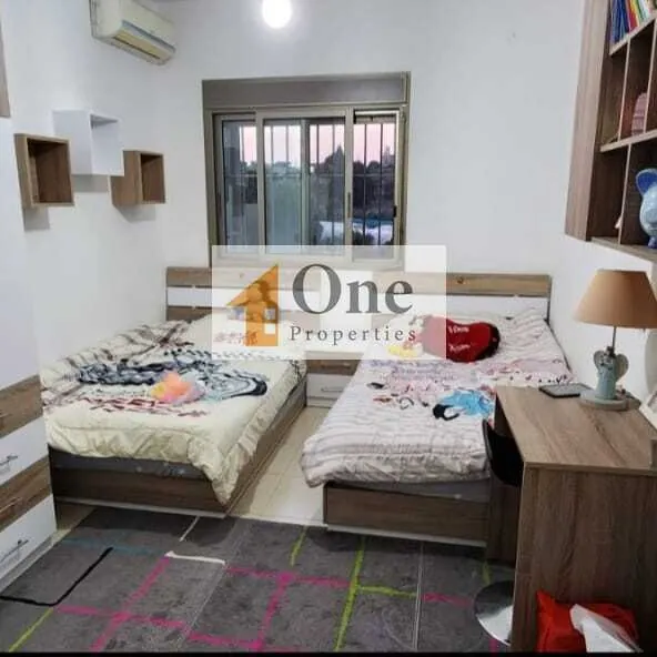 Apartment For Sale In Baabdat/Metn — photo 8