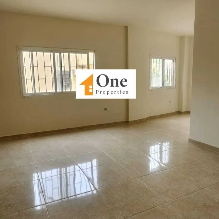 Apartment For Sale In Kahale — الصورة 2