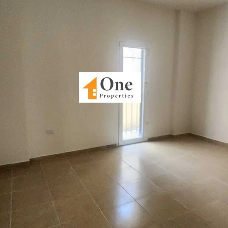 Apartment For Sale In Kahale — الصورة 3