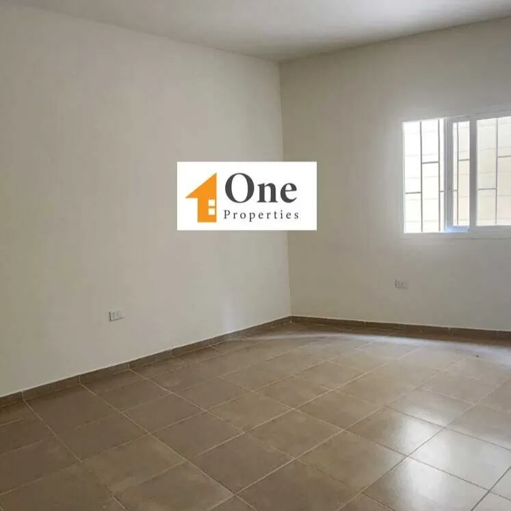 Apartment For Sale In Kahale — الصورة 4