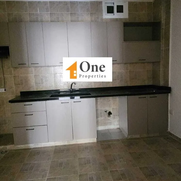 Apartment For Sale In Kahale — الصورة 5