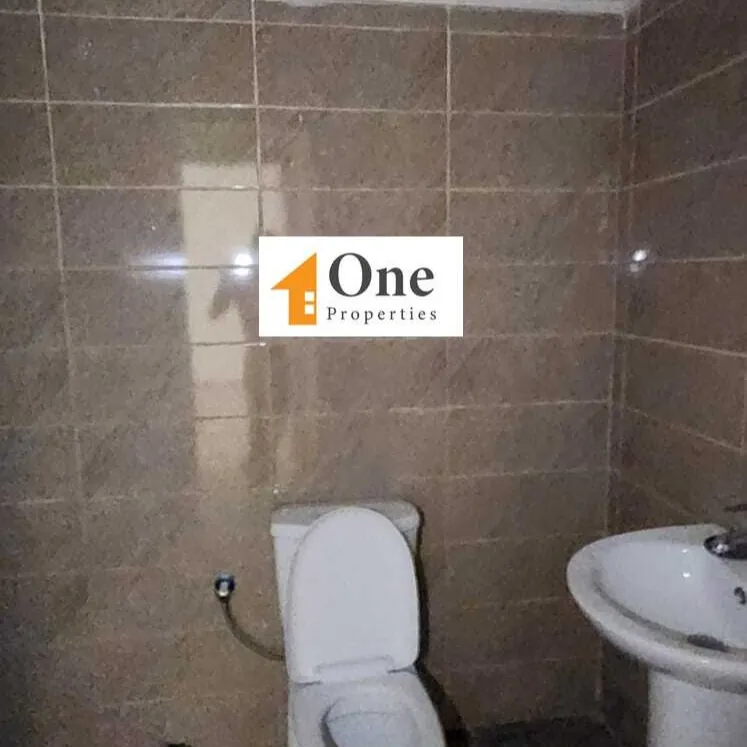Apartment For Sale In Kahale — الصورة 6