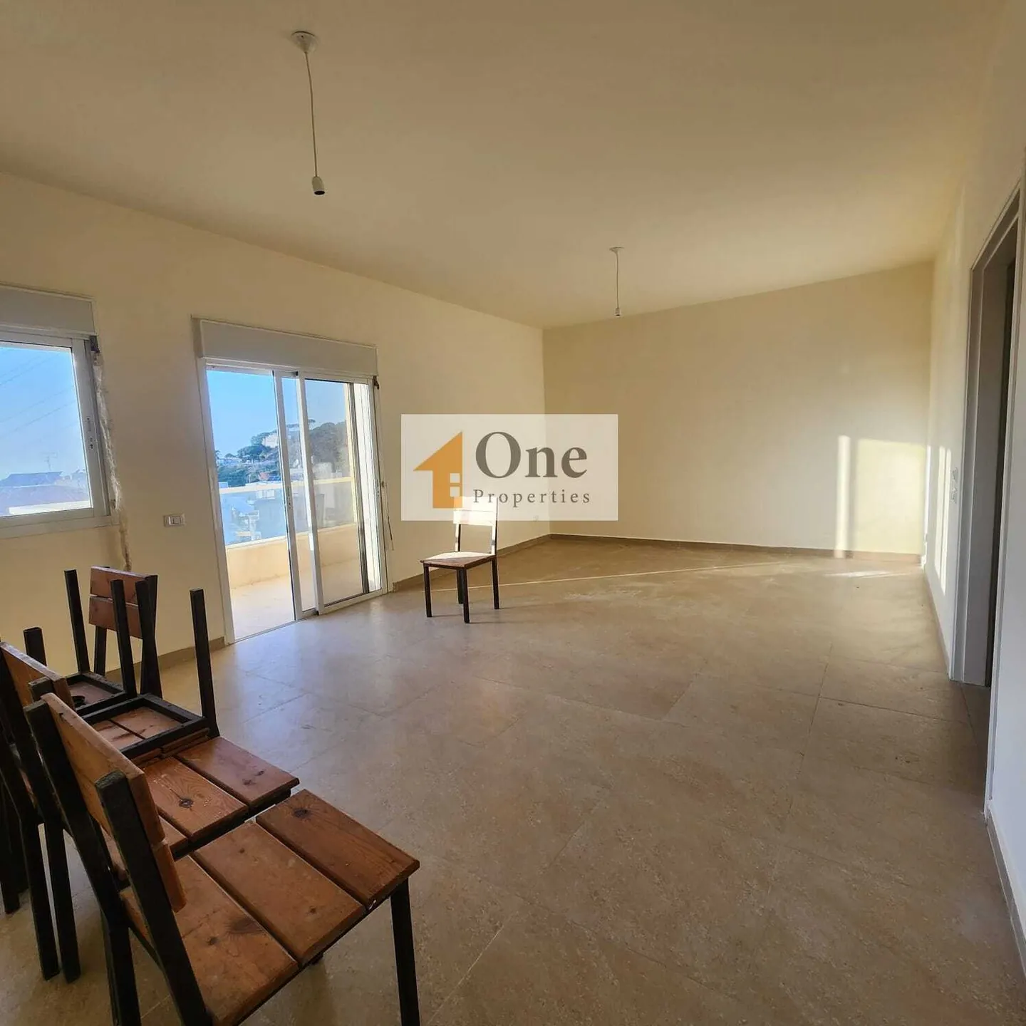 Apartment For Sale In Kahale — photo 2