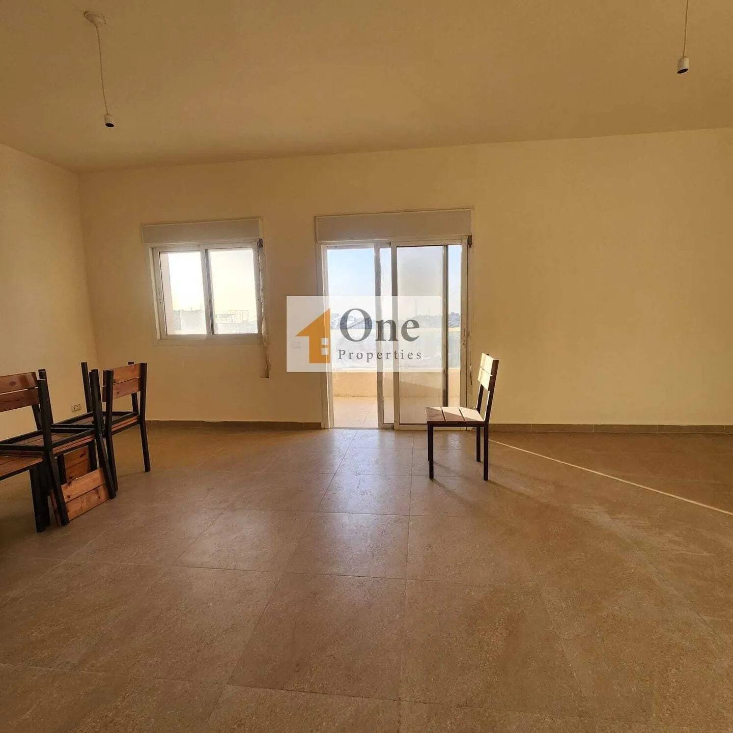 Apartment For Sale In Kahale — photo 3