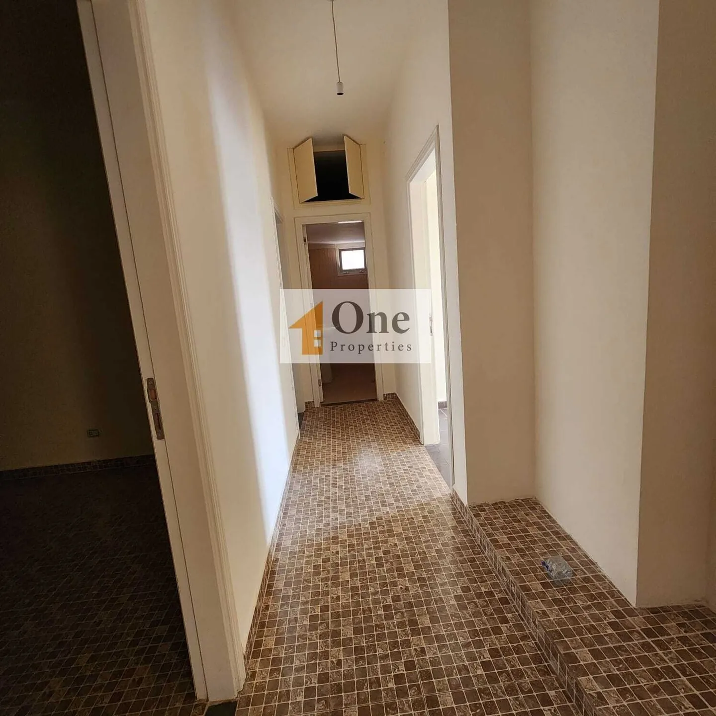 Apartment For Sale In Kahale — photo 4