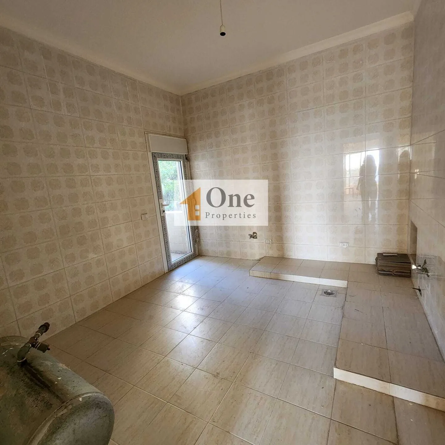 Apartment For Sale In Kahale — photo 5
