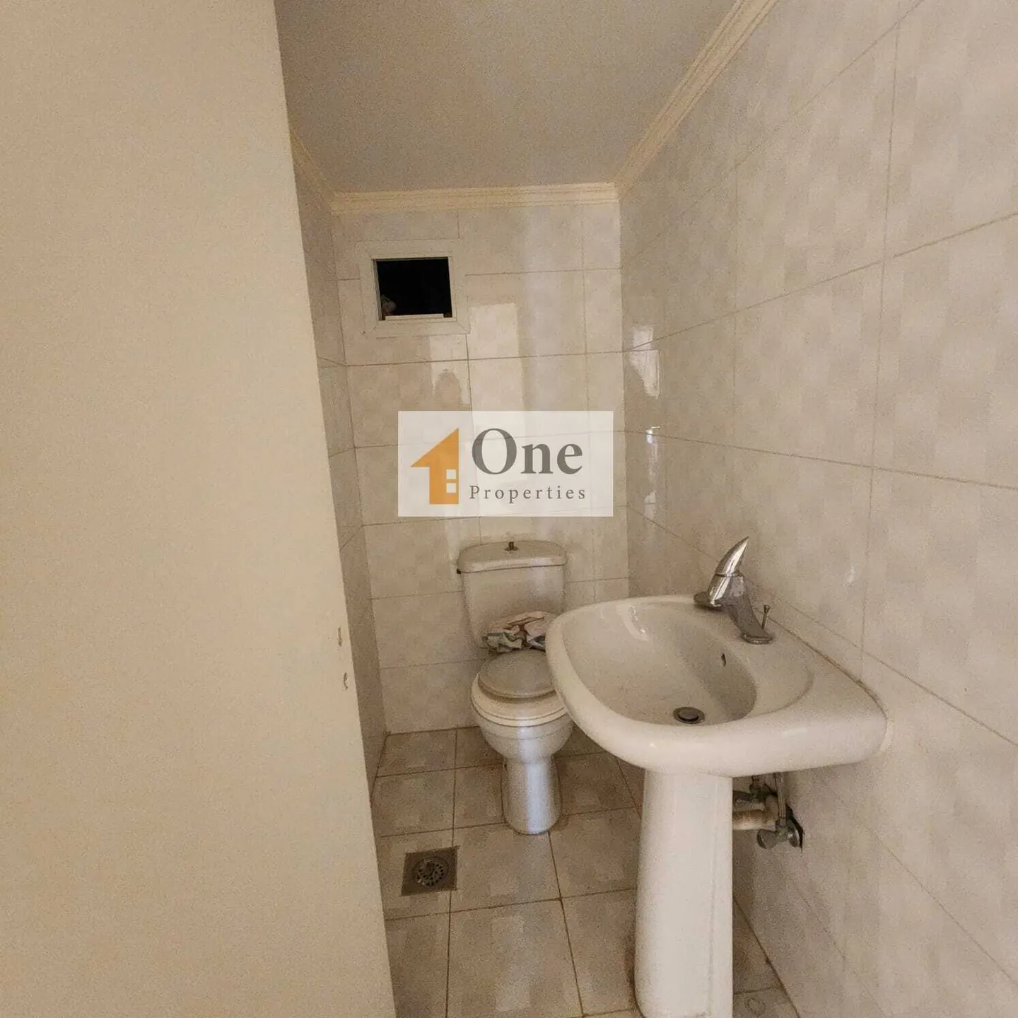 Apartment For Sale In Kahale — photo 6