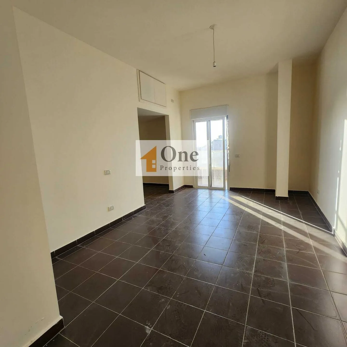 Apartment For Sale In Kahale — photo 7