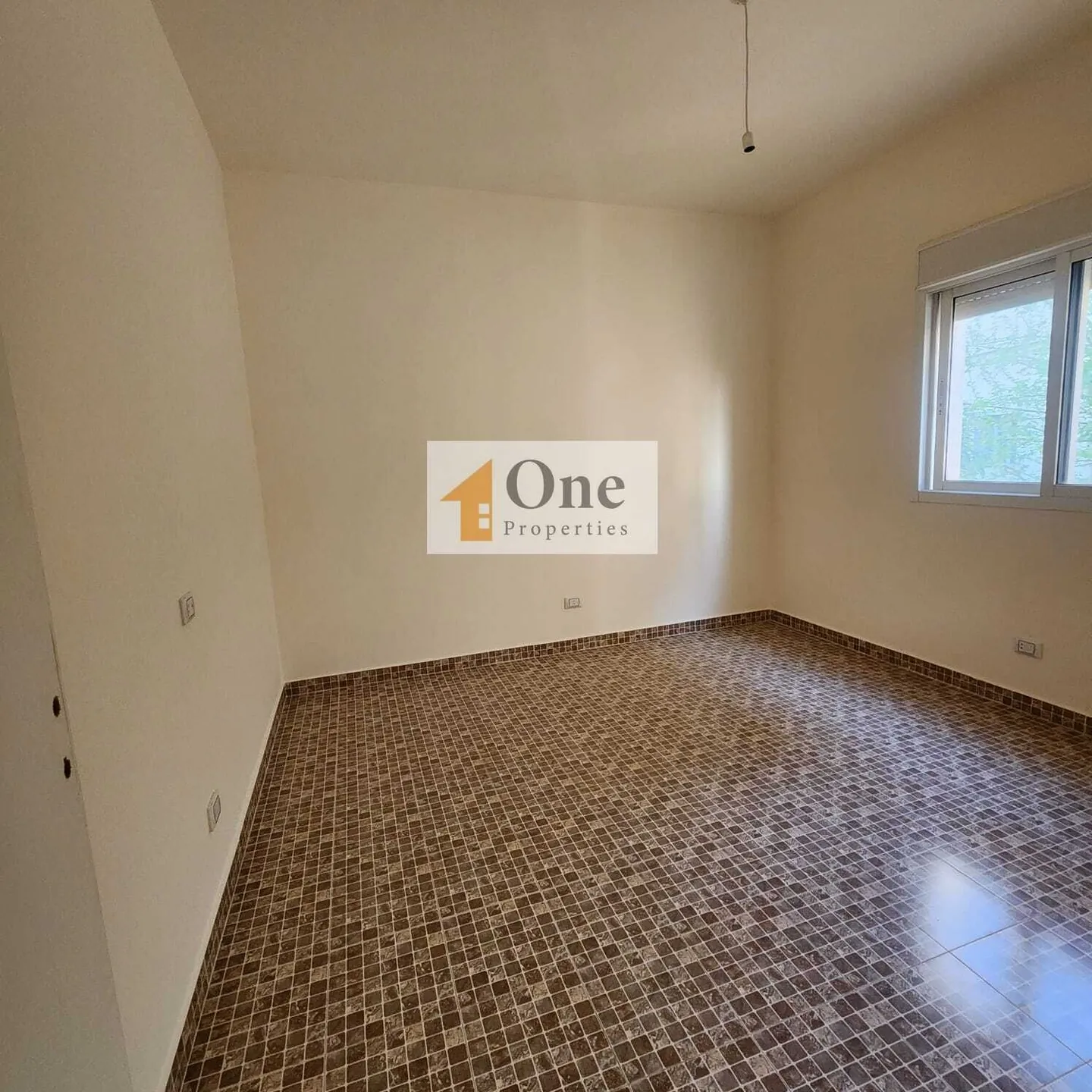 Apartment For Sale In Kahale — photo 8