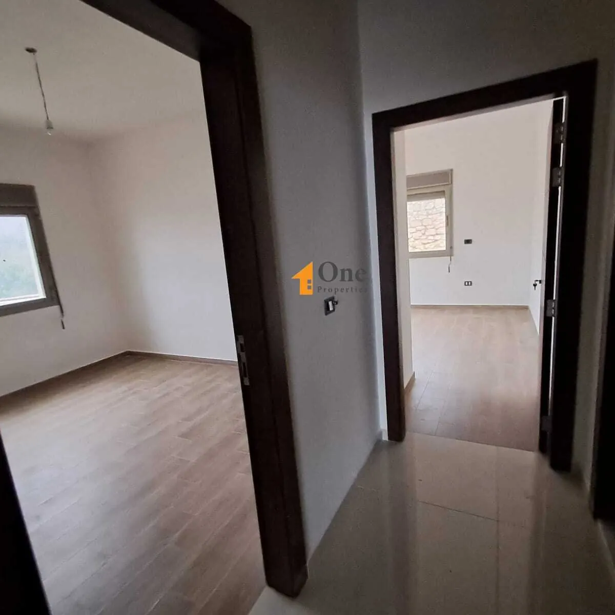 Apartment For Sale In Kfaraabida — الصورة 2