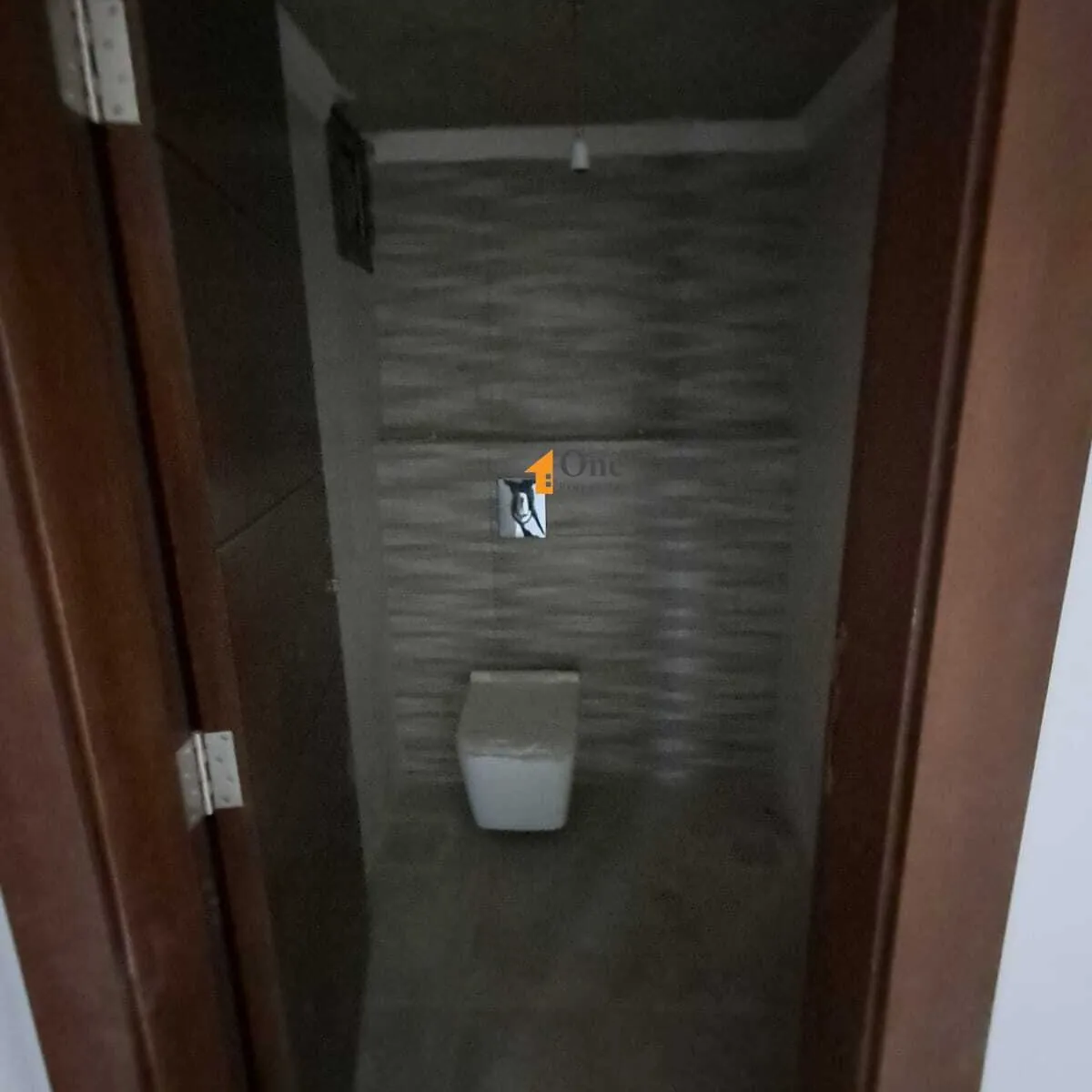 Apartment For Sale In Kfaraabida — الصورة 3