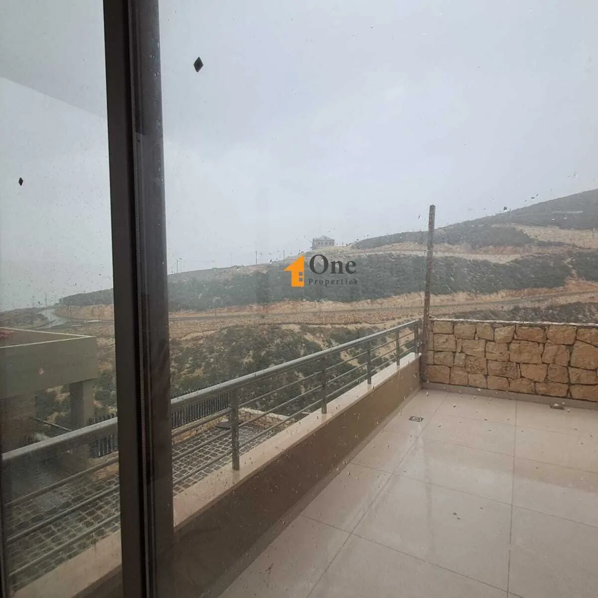 Apartment For Sale In Kfaraabida — الصورة 4