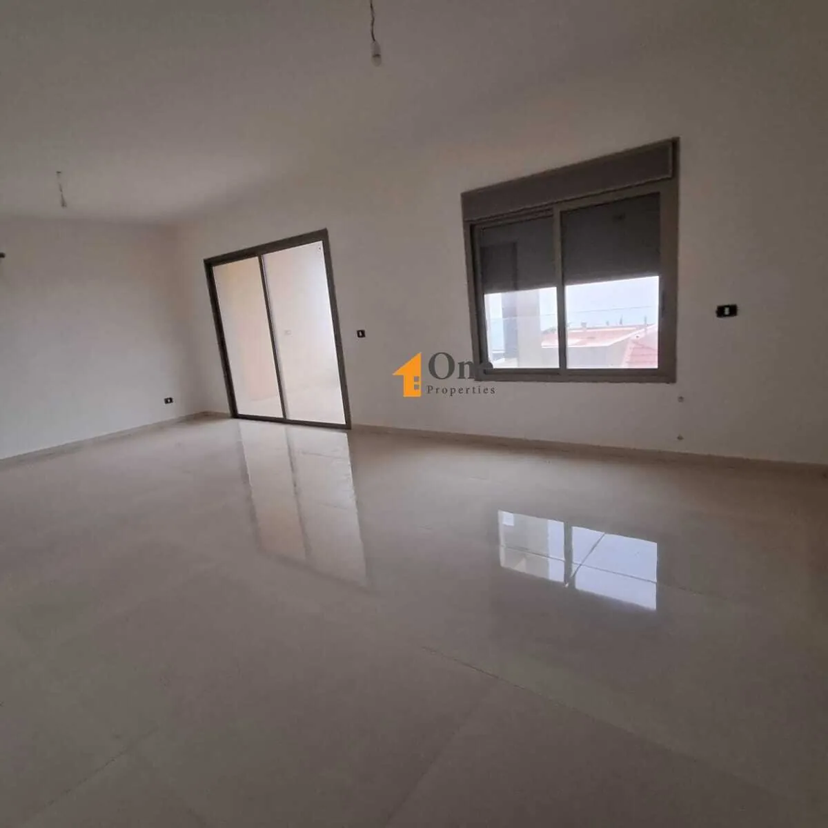 Apartment For Sale In Kfaraabida — الصورة 5