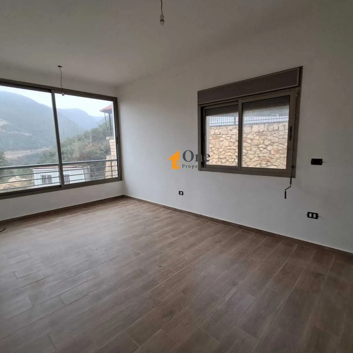 Apartment For Sale In Kfaraabida — الصورة 6