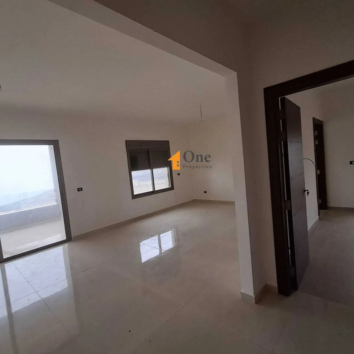 Apartment For Sale In Kfaraabida — الصورة 7