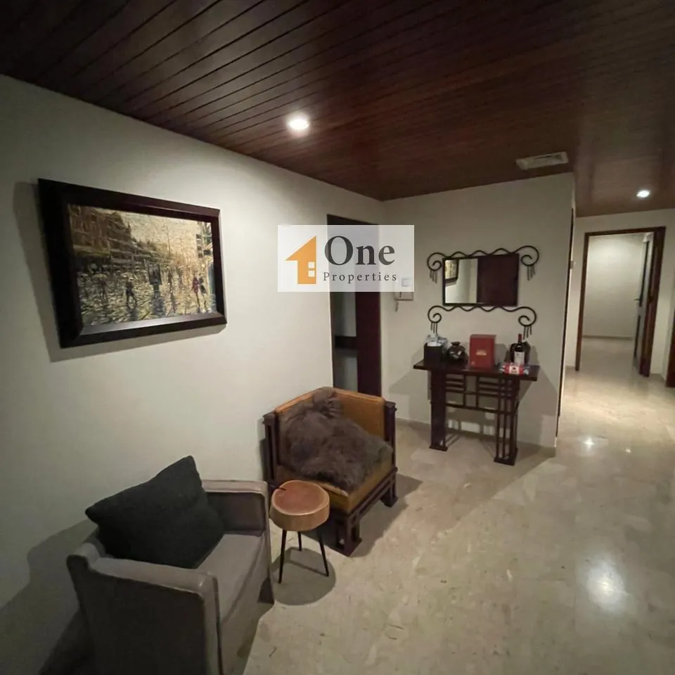 Apartment For Sale In Zalka/Metn — الصورة 2
