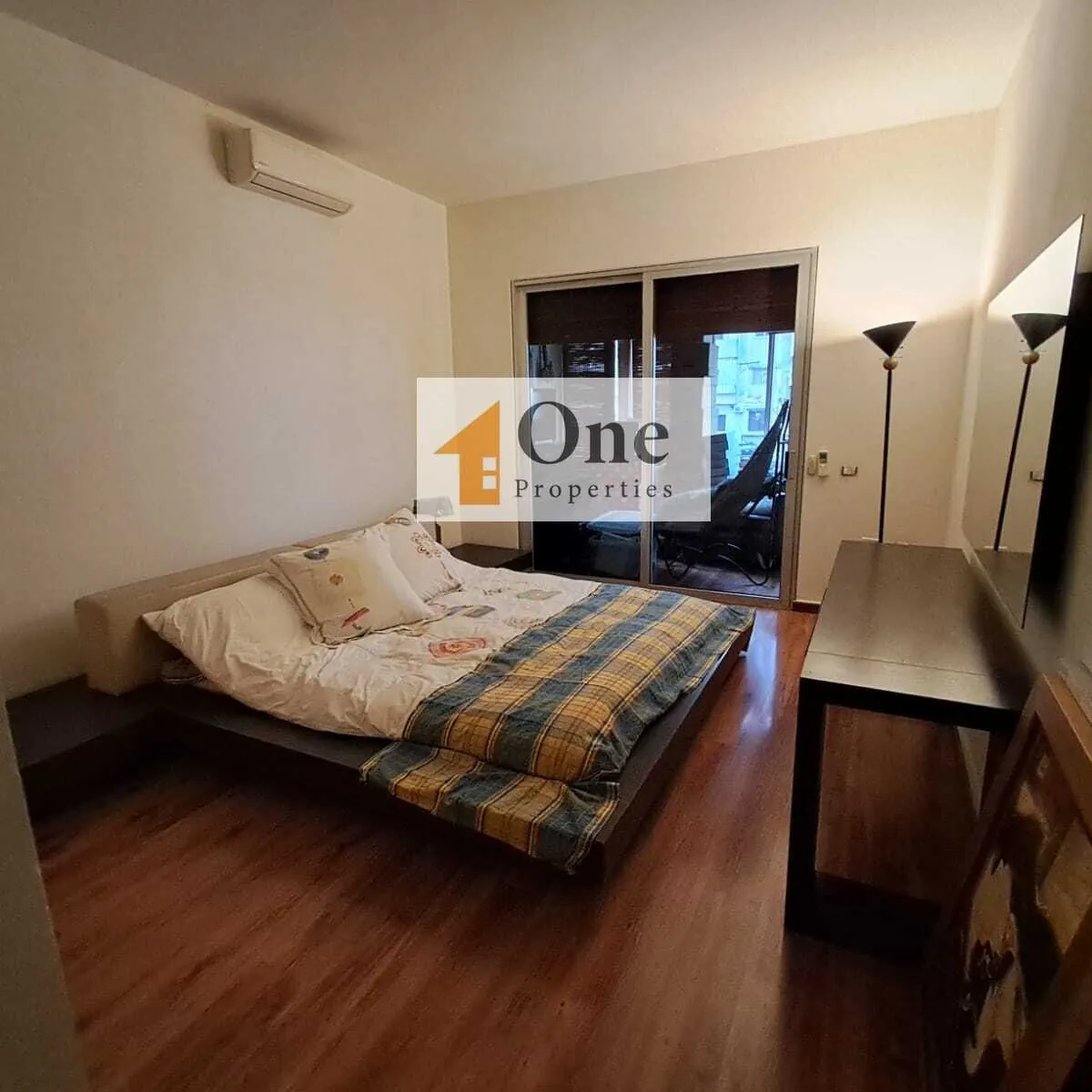 Apartment For Sale In Zalka/Metn — الصورة 3