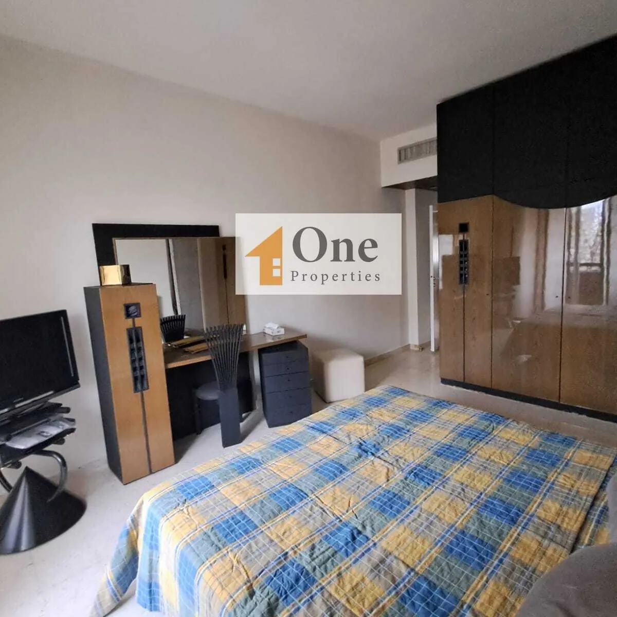 Apartment For Sale In Zalka/Metn — الصورة 4