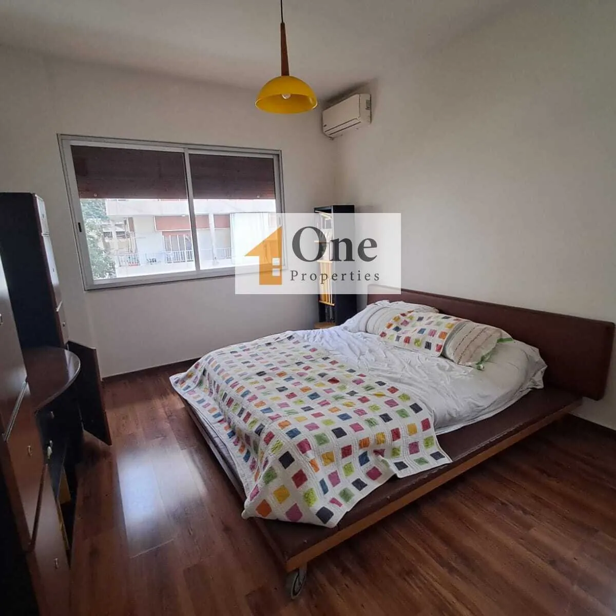 Apartment For Sale In Zalka/Metn — الصورة 5