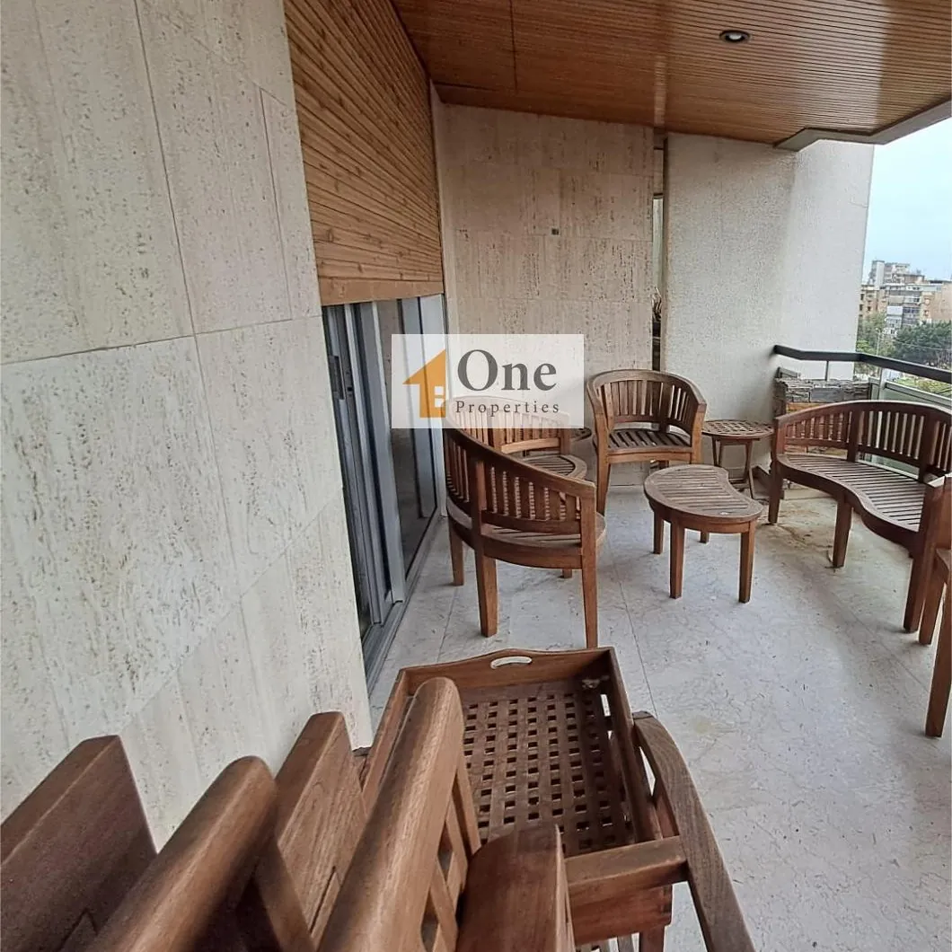Apartment For Sale In Zalka/Metn — الصورة 6