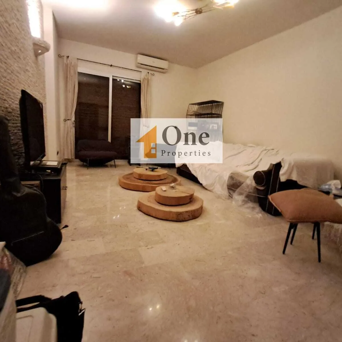 Apartment For Sale In Zalka/Metn — الصورة 7