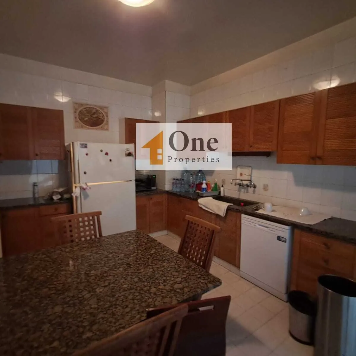 Apartment For Sale In Zalka/Metn — الصورة 8
