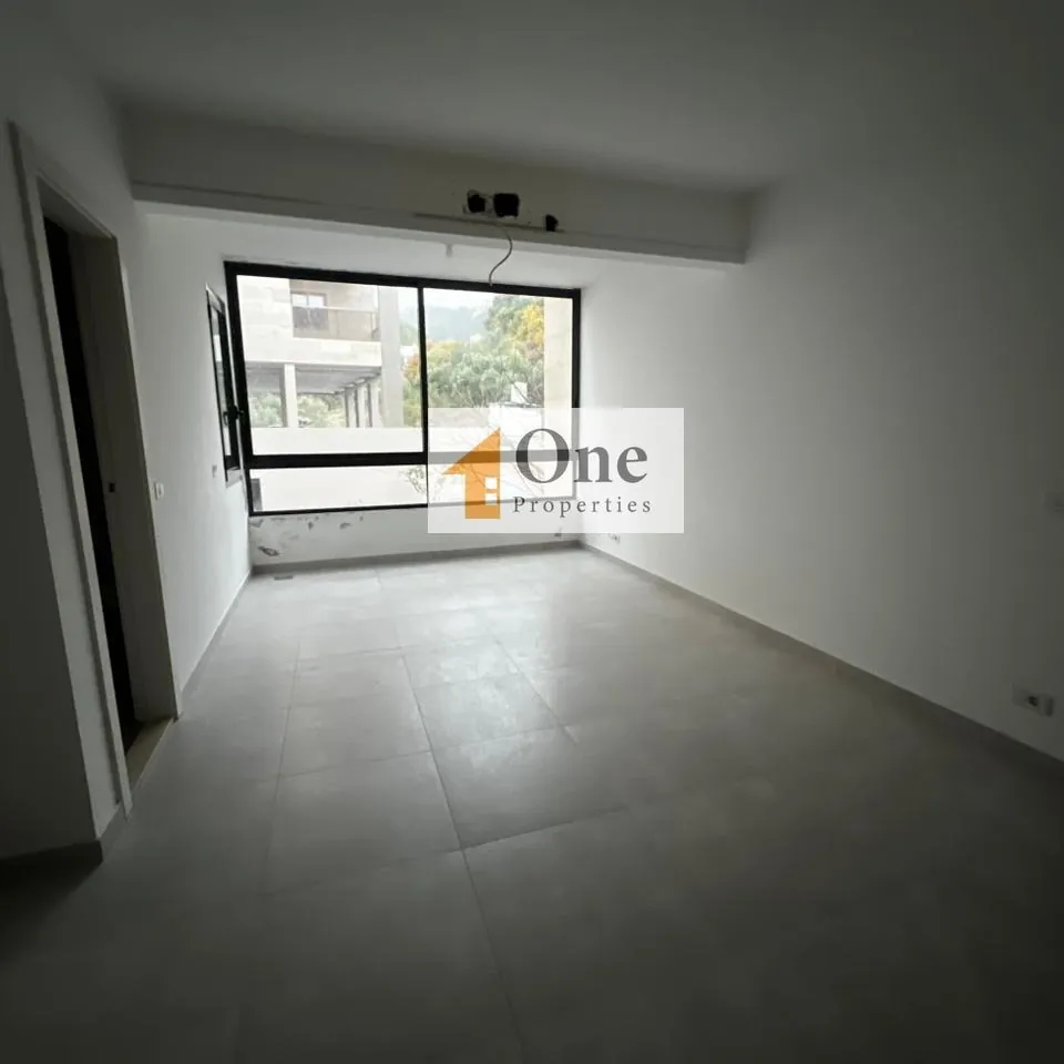 Brand New Apartment For Sale In Blat/Jbeil — الصورة 2
