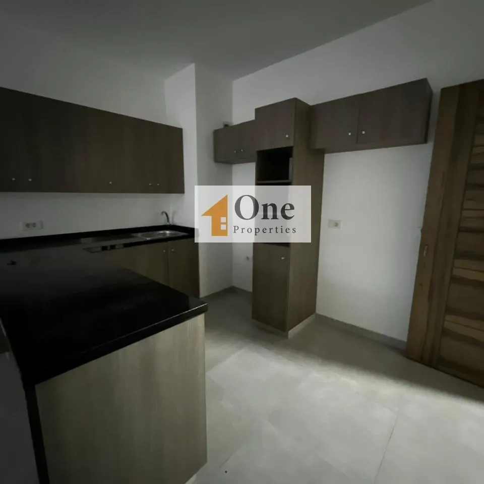 Brand New Apartment For Sale In Blat/Jbeil — الصورة 3