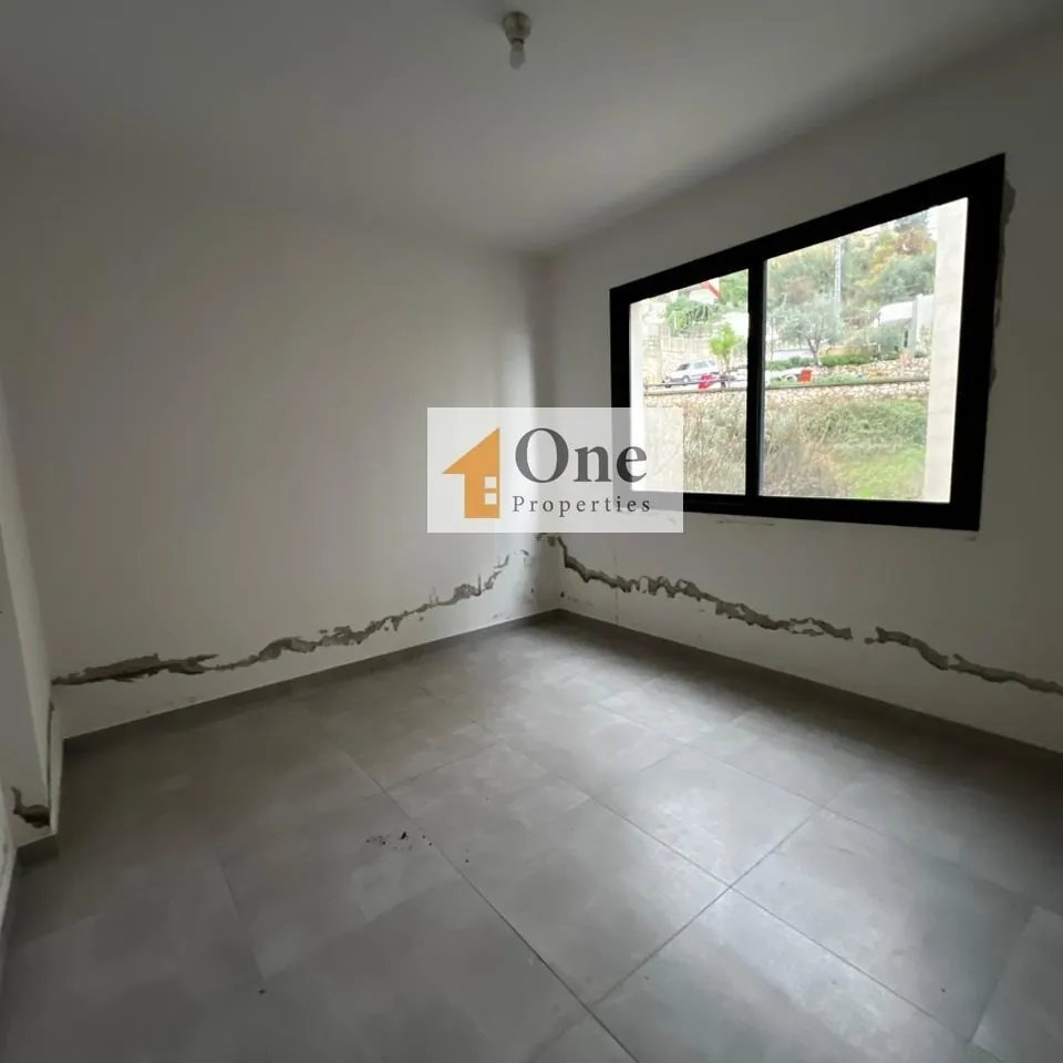 Brand New Apartment For Sale In Blat/Jbeil — الصورة 4