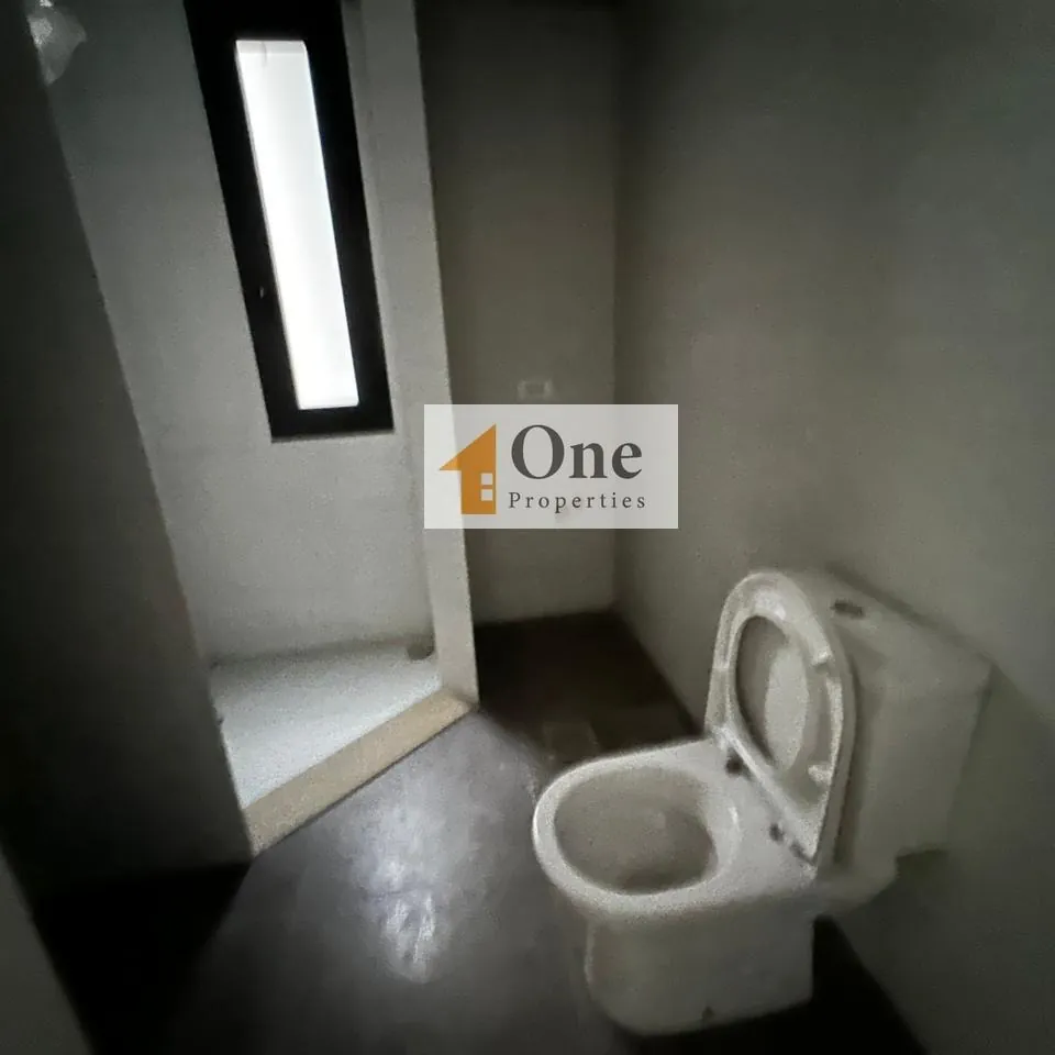 Brand New Apartment For Sale In Blat/Jbeil — الصورة 5