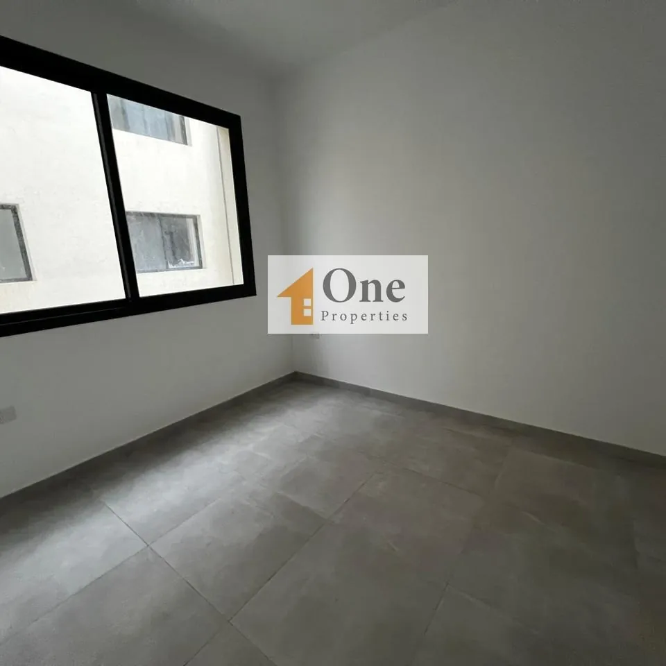 Brand New Apartment For Sale In Blat/Jbeil — الصورة 6