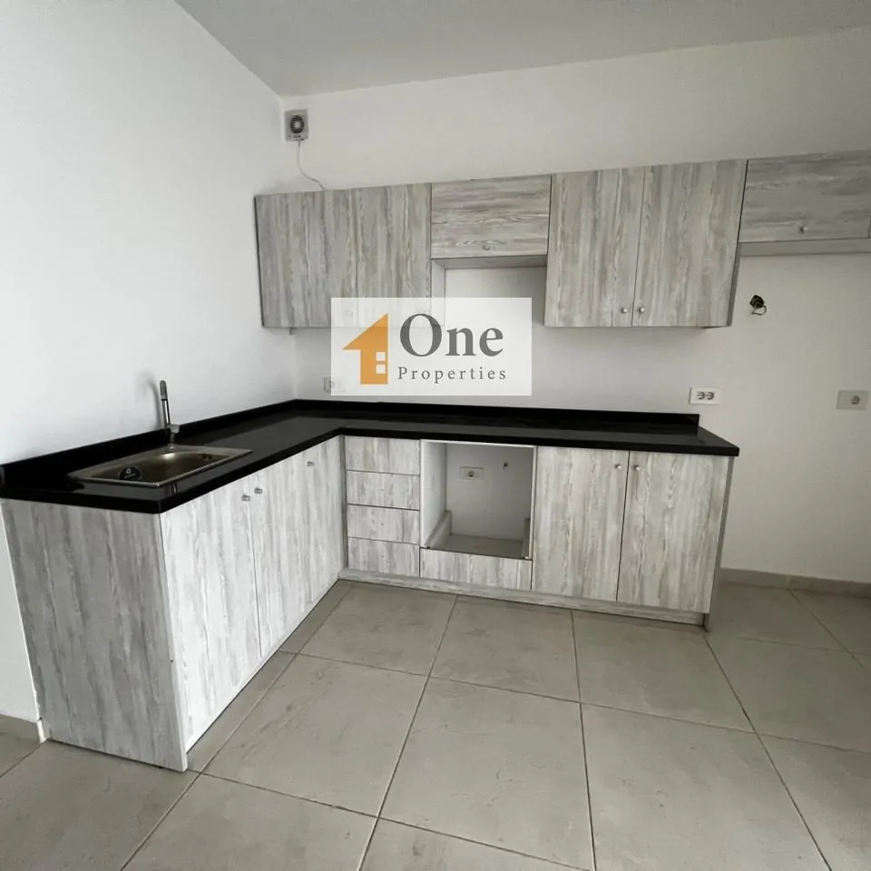 Brand New Apartment For Sale In Blat/Jbeil — الصورة 2