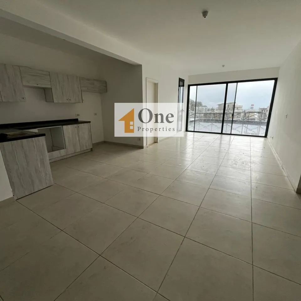 Brand New Apartment For Sale In Blat/Jbeil — الصورة 3
