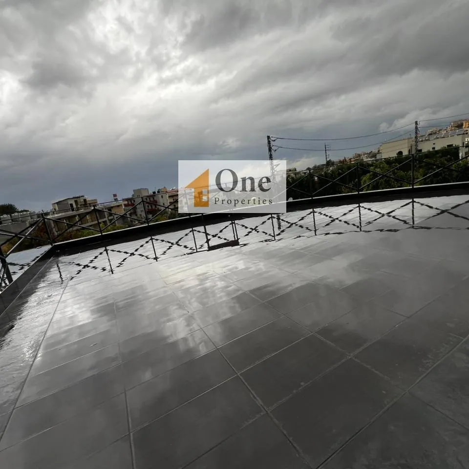 Brand New Apartment For Sale In Blat/Jbeil — الصورة 4