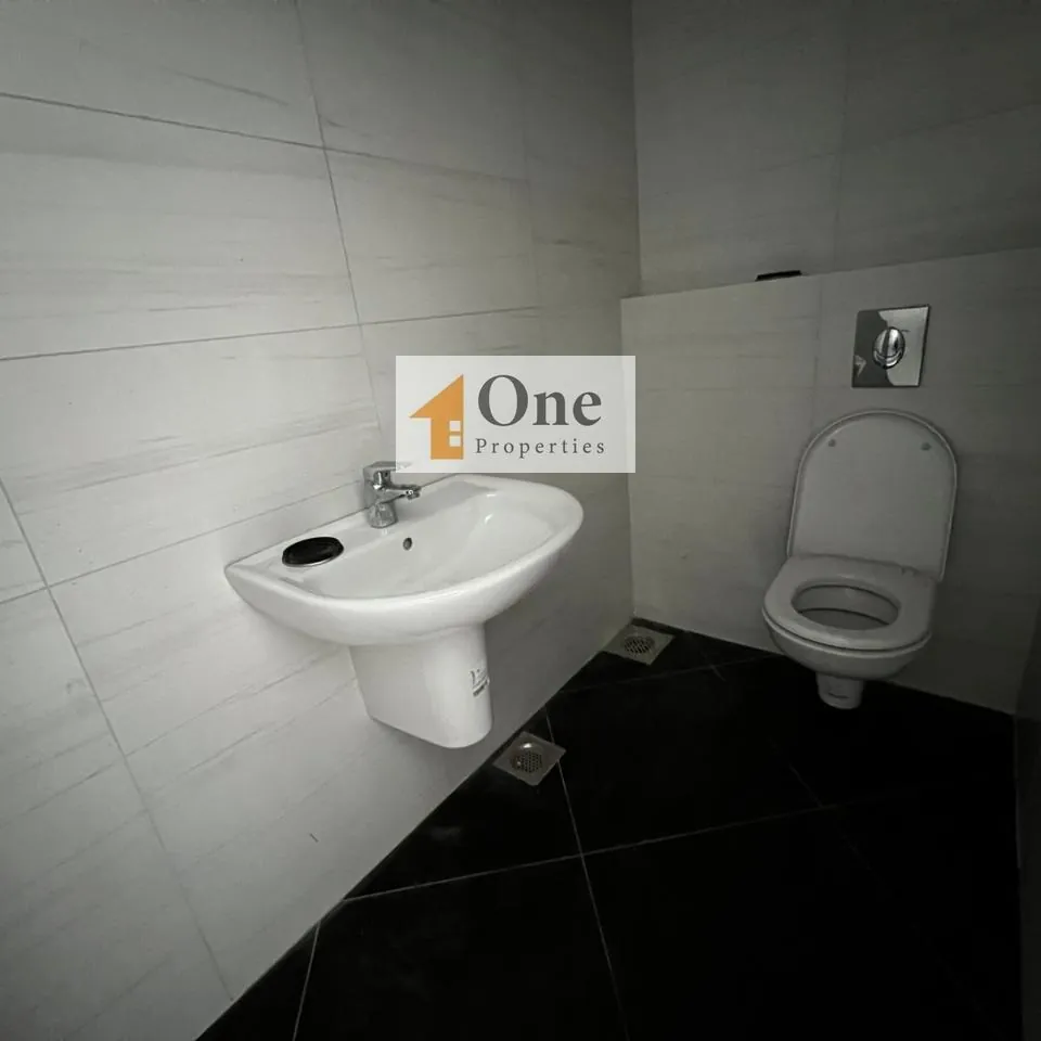 Brand New Apartment For Sale In Blat/Jbeil — الصورة 5