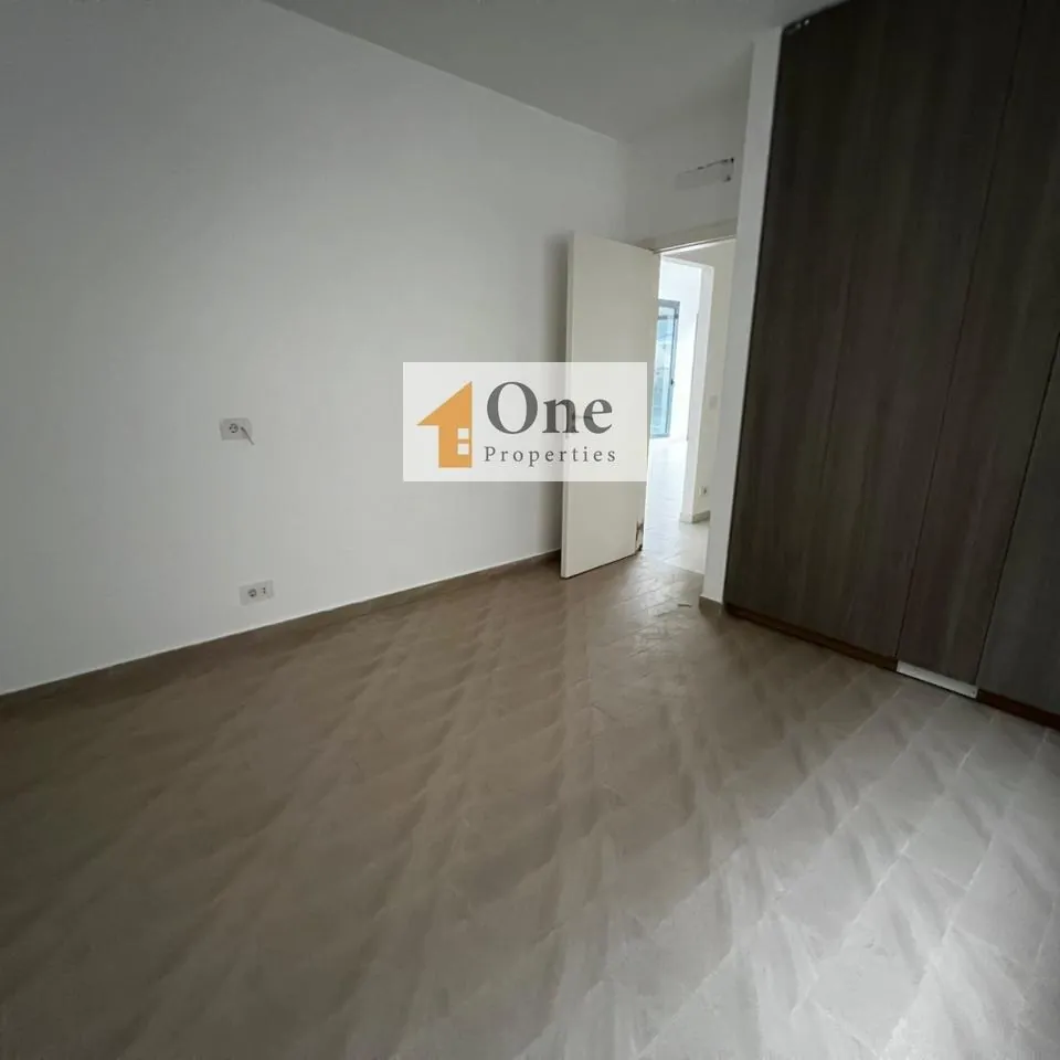 Brand New Apartment For Sale In Blat/Jbeil — الصورة 6
