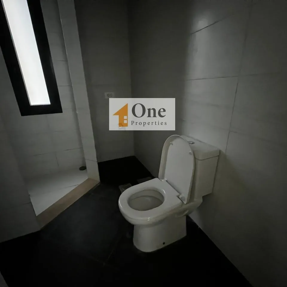 Brand New Apartment For Sale In Blat/Jbeil — الصورة 7