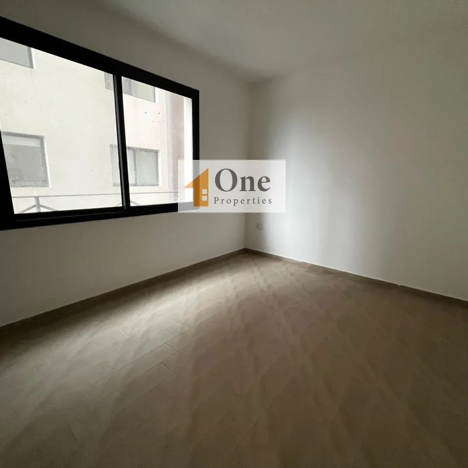 Brand New Apartment For Sale In Blat/Jbeil — الصورة 8