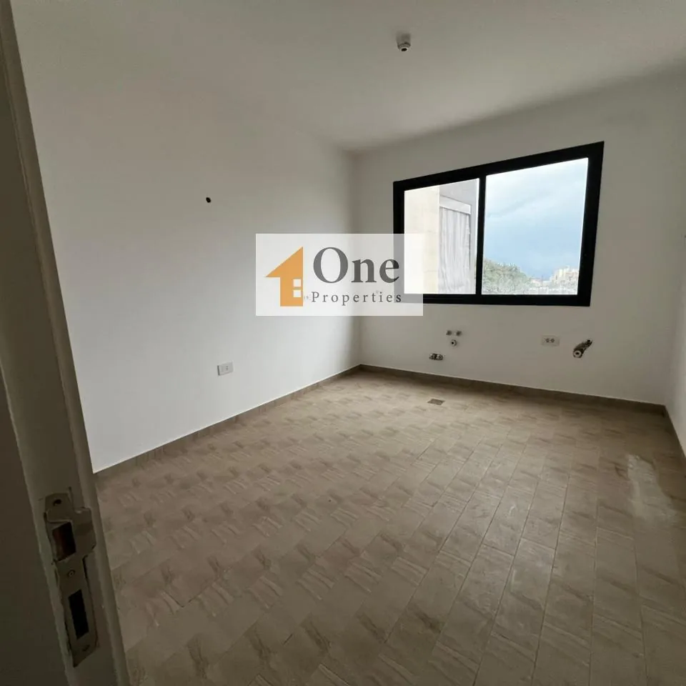 Brand New Apartment For Sale In Blat/Jbeil — الصورة 2