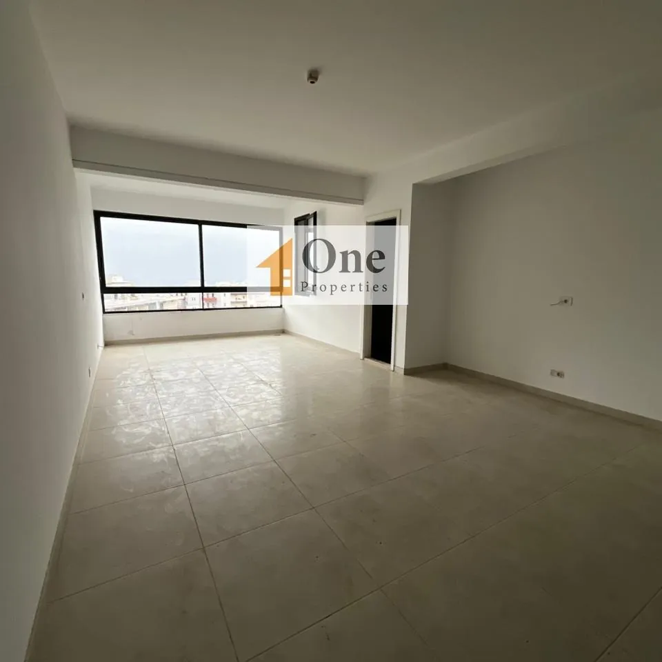 Brand New Apartment For Sale In Blat/Jbeil — الصورة 3
