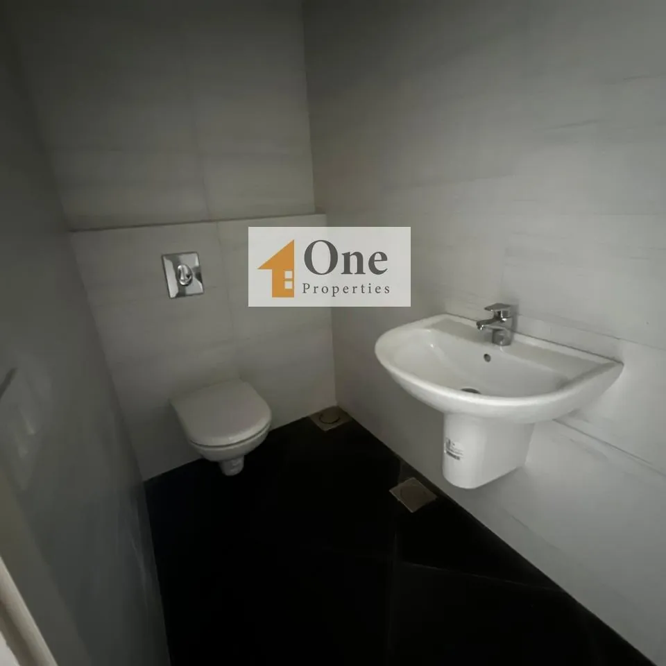 Brand New Apartment For Sale In Blat/Jbeil — الصورة 4